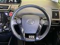 2016 Toyota PRIUS α