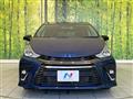 2016 Toyota PRIUS α