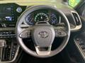 2022 Toyota Voxy
