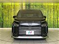 2022 Toyota Voxy