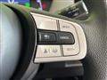 2021 Honda Fit