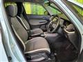 2021 Honda Fit
