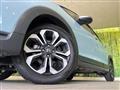 2021 Honda Fit