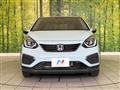 2021 Honda Fit