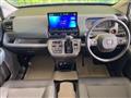 2024 Honda Freed