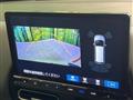 2024 Honda Freed