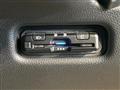 2024 Honda Freed