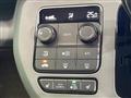 2024 Honda Freed