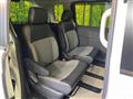 2024 Honda Freed