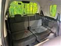 2024 Honda Freed