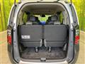 2024 Honda Freed