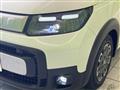 2024 Honda Freed