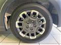 2024 Honda Freed
