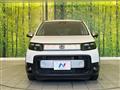 2024 Honda Freed