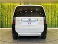 2024 Honda Freed