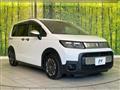 2024 Honda Freed