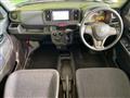 2023 Suzuki Alto