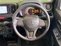 2023 Suzuki Alto