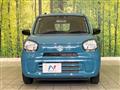 2023 Suzuki Alto