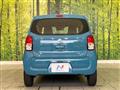 2023 Suzuki Alto