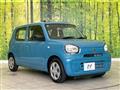 2023 Suzuki Alto