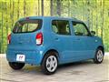 2023 Suzuki Alto