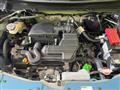 2023 Suzuki Alto