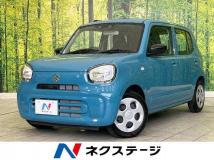 2023 Suzuki Alto