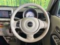 2021 Suzuki Lapin