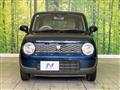 2021 Suzuki Lapin