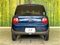 2021 Suzuki Lapin