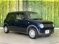2021 Suzuki Lapin