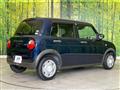 2021 Suzuki Lapin