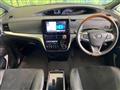 2016 Toyota Estima