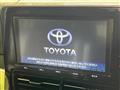 2016 Toyota Estima