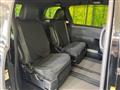 2016 Toyota Estima