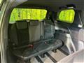 2016 Toyota Estima