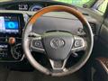 2016 Toyota Estima