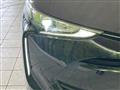 2016 Toyota Estima