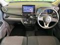 2024 Nissan Nissan Others