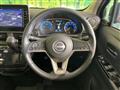 2024 Nissan Nissan Others