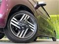 2024 Nissan Nissan Others