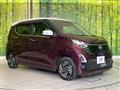 2024 Nissan Nissan Others