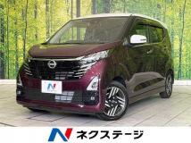 2024 Nissan Nissan Others