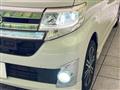 2014 Daihatsu Tanto