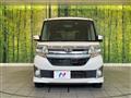 2014 Daihatsu Tanto