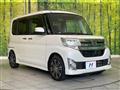 2014 Daihatsu Tanto
