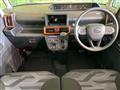 2025 Daihatsu Tanto