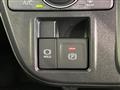 2025 Daihatsu Tanto