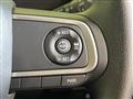 2025 Daihatsu Tanto